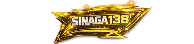 SINAGA138