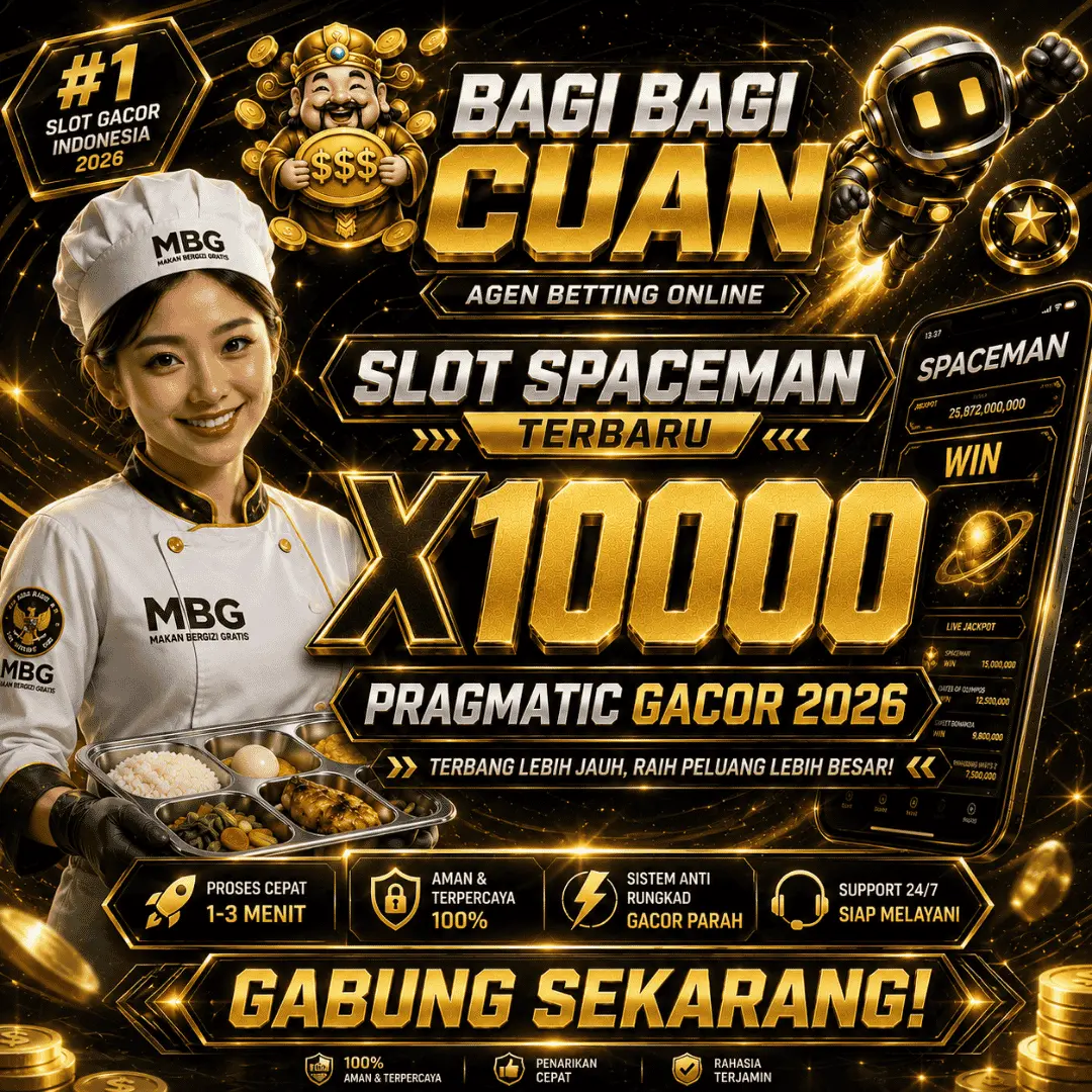 SINAGA138